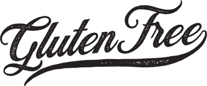 Gluten Free Foods