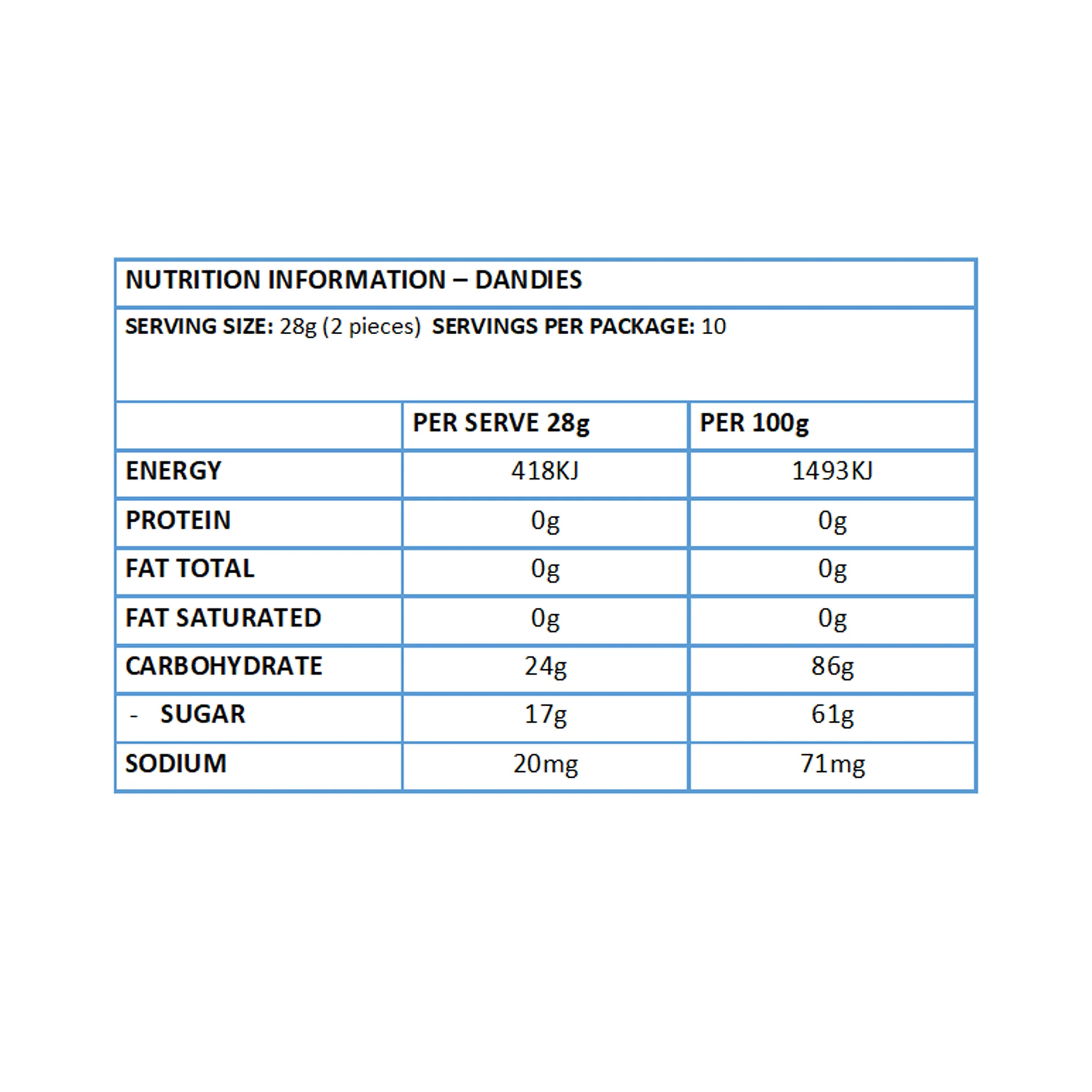 Product image 3