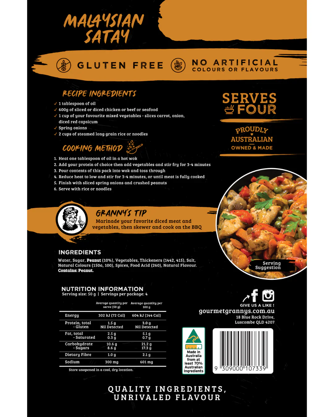 Product image 3