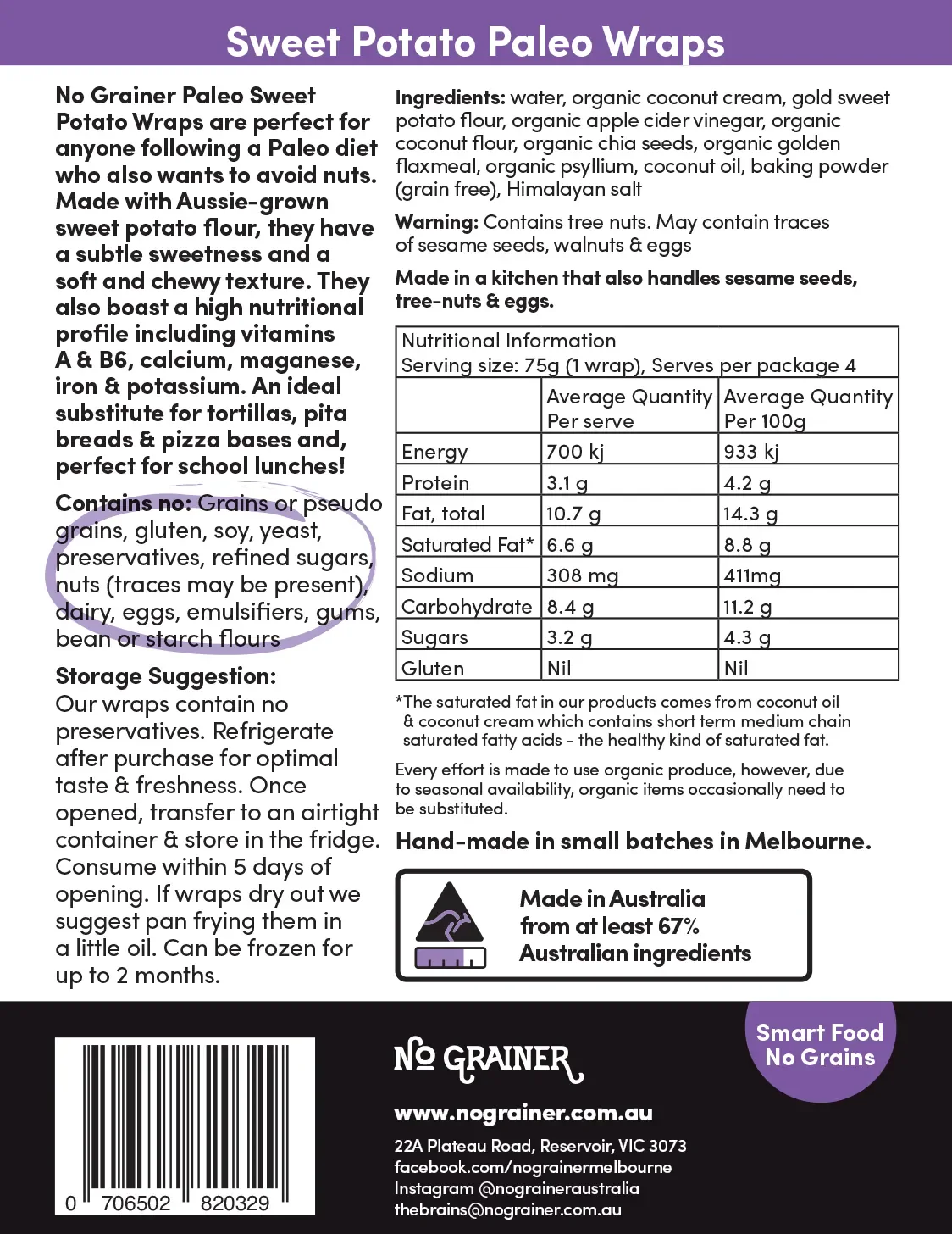 Product image 3